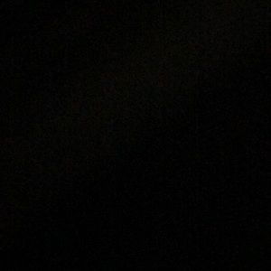 Meet your Posher, Vjera